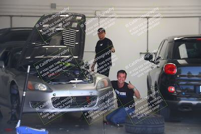 media/Jul-27-2024-Speed Ventures (Sat) [[14cea0cda4]]/Around the Pits/